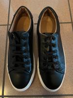 Joop Herren Schuhe Gr. 44 Original NEU Bochum - Bochum-Wattenscheid Vorschau