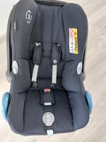 Maxi Cosi Cabriofix Babyschale Baden-Württemberg - Stutensee Vorschau