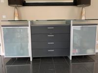 Sideboard Wohnzimmerschrank Nordrhein-Westfalen - Kleve Vorschau