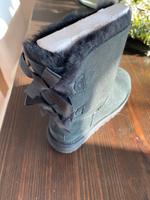 UGG Winterstiefel neu Berlin - Hohenschönhausen Vorschau