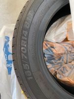 LingLong 165/70 R14 81T - neuwertig Nürnberg (Mittelfr) - Südoststadt Vorschau