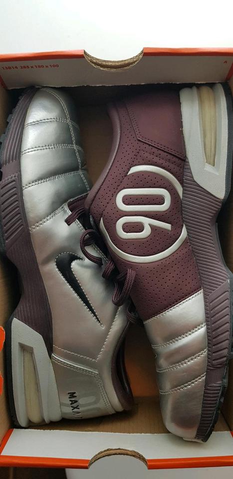 Air max t90 new arrivals