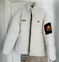 Ellesse Jacke XL Größe Schwachhausen - Neu Schwachhausen Vorschau
