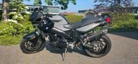 BMW F 800 R Nordrhein-Westfalen - Unna Vorschau