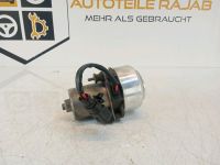 VW AUD SEAT SKODA  Unterdruckpumpe 5Q0612181 Bremsanlage Vakuumpu Nordrhein-Westfalen - Niederkassel Vorschau