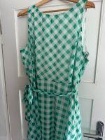 Kleid Heine Gr 48 100%polyester München - Milbertshofen - Am Hart Vorschau