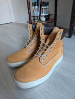 Timberland Boots Herren Hamburg-Nord - Hamburg Eppendorf Vorschau