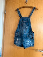 Latzhose • Jeans • Shorts • XS Baden-Württemberg - Ditzingen Vorschau