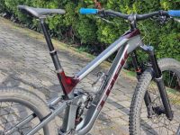 Verkauf/Tausch Trek Slash 9.8 XT (Enduro, Trail, Mountainbike) Bayern - Rednitzhembach Vorschau