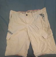 Camp David Shorts und  passendes Poloshirt 3 XL Hessen - Bad Homburg Vorschau