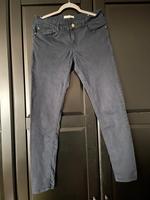 Jeans Mango 40 Bayern - Sünching Vorschau