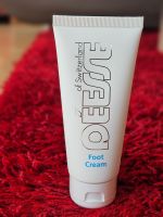 Deesse Foot Cream - NEU Bayern - Amerang Vorschau