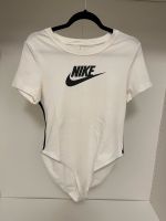 NIKE Body Damen Nordrhein-Westfalen - Radevormwald Vorschau