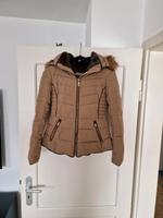 Jacke Damen Zara XS Bayern - Kronburg Vorschau