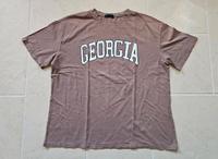 T-Shirt von Shein, Gr. XS Föritztal - Neuhaus-Schierschnitz Vorschau