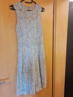 Dorothy Perkins Kleid Gr 38 Hochzeit Bayern - Eckental  Vorschau