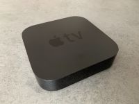 Apple TV 3. Generation A1427 Hessen - Linsengericht Vorschau