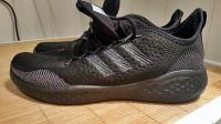 ⭐⭐⭐ADIDAS-FLUIDFLOW 2.0..NEUWERTIG !!!⭐⭐⭐ Köln - Humboldt-Gremberg Vorschau