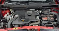 Motor Nissan Pulsar 1.6 DIG-T MR16DDT 32TKM 140KW 190PS komplett Leipzig - Gohlis-Nord Vorschau