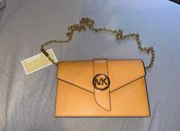 Michael Kors Handtasche Original Hessen - Wiesbaden Vorschau