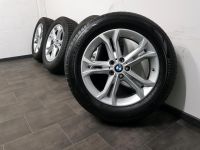 BMW 18 Zoll Felgen X3 G01 X4 G02 688 Winterräder Winterreifen 21 Niedersachsen - Staufenberg Vorschau