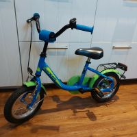 Kinderfahrrad 12 Zoll Mecklenburg-Vorpommern - Zirchow Vorschau