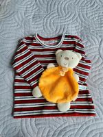 Shirt Baby 68 neu Nordrhein-Westfalen - Geseke Vorschau