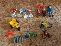 Playmobil Verkehrsschule Schleswig-Holstein - Schönkirchen Vorschau