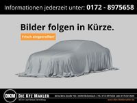 Audi A4 3.0 quattro/XENON/Allrad/1.Hand Hessen - Bickenbach Vorschau