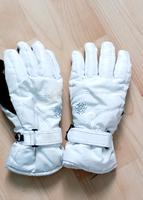 CRIVIT Damen Skihandschuhe  Gr. 7,5 Bayern - Oberasbach Vorschau