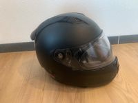 Helm Schuberth SR1 Größe XL 60 / 61 Bayern - Parsberg Vorschau