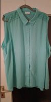 Damen Bluse mint Gr.56/58 neu Hamburg-Mitte - Hamburg Altstadt Vorschau