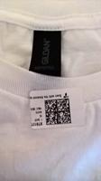 Tshirt DC Comics Catwoman Gr.M , Neu . Stuttgart - Bad Cannstatt Vorschau