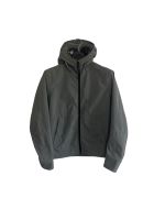 CP Company Goggle Jacke Niedersachsen - Wedemark Vorschau