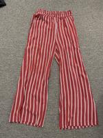 Culotte, Lockere Hose von Subdued Bayern - Erlangen Vorschau