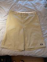 Dickies Short Pocket W42 Baden-Württemberg - Esslingen Vorschau