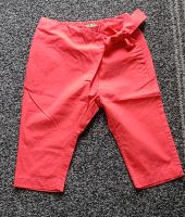 Benetton Sommerhose Gr. 80 Bayern - Speichersdorf Vorschau