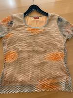 Damenshirt Taifun, Oberstoff ist ein Netz Bayern - Bad Birnbach Vorschau