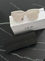 Dior Sonnenbrille neu ! Nordrhein-Westfalen - Würselen Vorschau
