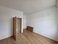 2 Zimmer Wohnung Wuppertal - Oberbarmen Vorschau