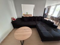 Couch L-Form Nordrhein-Westfalen - Bottrop Vorschau