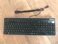 MEDION Tastatur Model K28 Niedersachsen - Gifhorn Vorschau