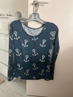 Damen Pullover Schleswig-Holstein - Neumünster Vorschau