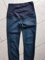 ☆wNEU☆ Umstandsjeans h&m Gr.38(M) dünn Umstandshose Leggings Jean Baden-Württemberg - Waiblingen Vorschau