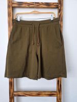 Shorts von Marc O'Polo L Hammer Duisburg - Walsum Vorschau