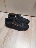 Sneaker Hugo Boss "Cyden_Lowp_mxny", Gr. 42 Sachsen-Anhalt - Benneckenstein (Harz) Vorschau