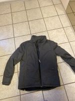 Winterjacke von Bench Hessen - Heusenstamm Vorschau