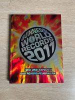 Guinness World Records 2011 Duisburg - Duisburg-Süd Vorschau