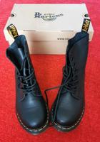 Dr. Martens Boots Stiefel 40 Thüringen - Erfurt Vorschau