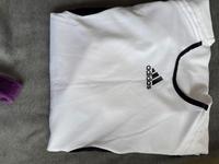 Herren Pullovers Adidas L Bayern - Elsenfeld Vorschau